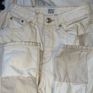 BDG pants